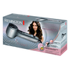 REMINGTON CI8019 Keratin Protect Auto Curler automata göndörítő REMINGTON CI8019 Keratin Protect Auto Curler automata göndörítő