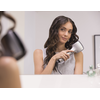 REMINGTON CI8019 Keratin Protect Auto Curler automata göndörítő