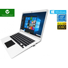 Alcor Snugbook Q1411, Windows 10