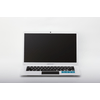 Alcor Snugbook Q1411, Windows 10