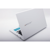 Alcor Snugbook Q1411, Windows 10