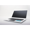 Alcor Snugbook Q1411, Windows 10