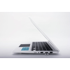 Alcor Snugbook Q1411, Windows 10