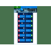 Alcor Snugbook Q1411, Windows 10