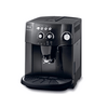 DELONGHI ESAM 4000 Automata kávéfőző DELONGHI ESAM 4000 Automata kávéfőző