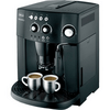 DELONGHI ESAM 4000 Automata kávéfőző DELONGHI ESAM 4000 Automata kávéfőző