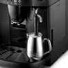 DELONGHI ESAM 4000 Automata kávéfőző