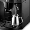 DELONGHI ESAM 4000 Automata kávéfőző DELONGHI ESAM 4000 Automata kávéfőző