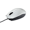 ASUS UT280, fehér, Optikai ASUS UT280, fehér, Optikai