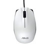ASUS UT280, fehér, Optikai ASUS UT280, fehér, Optikai