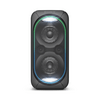 Sony GTKXB60B Bluetooth Hangfal, Fekete Sony GTKXB60B Bluetooth Hangfal, Fekete