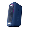 Sony GTKXB60L Bluetooth Hangfal, Kék Sony GTKXB60L Bluetooth Hangfal, Kék