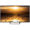 Sony KD43XE7005BAEP Ultra HD Smart LED Tv Sony KD43XE7005BAEP Ultra HD Smart LED Tv