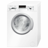 BOSCH WAB28280 Elöltöltős mosógép BOSCH WAB28280 Elöltöltős mosógép