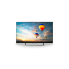 Sony KD43XE8005BAEP Ultra HD Smart LED Tv