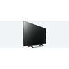 Sony KD43XE8005BAEP Ultra HD Smart LED Tv