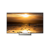 Sony KD49XE9005BAEP Ultra HD Smart LED Tv