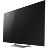 Sony KD49XE9005BAEP Ultra HD Smart LED Tv Sony KD49XE9005BAEP Ultra HD Smart LED Tv