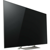 Sony KD49XE9005BAEP Ultra HD Smart LED Tv Sony KD49XE9005BAEP Ultra HD Smart LED Tv