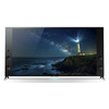 Sony KD55XE9305BAEP Ultra HD Smart LED Tv