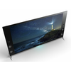 Sony KD55XE9305BAEP Ultra HD Smart LED Tv