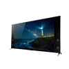 Sony KD55XE9305BAEP Ultra HD Smart LED Tv