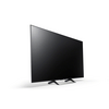 Sony KD65XE7005BAEP Ultra HD Smart LED Tv