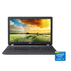 Acer Aspire ES1-571-50DB (NX.GCEEU.073) Acer Aspire ES1-571-50DB (NX.GCEEU.073)