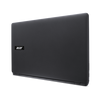 Acer Aspire ES1-571-50DB (NX.GCEEU.073) Acer Aspire ES1-571-50DB (NX.GCEEU.073)