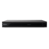 Sony UHPH1B 4K Blu-ray lejátszó