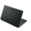 Acer Aspire ES1-571-50DB (NX.GCEEU.073) Acer Aspire ES1-571-50DB (NX.GCEEU.073)
