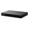 Sony UHPH1B 4K Blu-ray lejátszó Sony UHPH1B 4K Blu-ray lejátszó