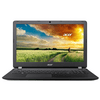 Acer Aspire ES1-532G-C2ML (NX.GHAEU.012) Acer Aspire ES1-532G-C2ML (NX.GHAEU.012)