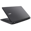 Acer Aspire ES1-532G-C2ML (NX.GHAEU.012) Acer Aspire ES1-532G-C2ML (NX.GHAEU.012)