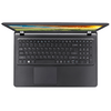 Acer Aspire ES1-532G-C2ML (NX.GHAEU.012) Acer Aspire ES1-532G-C2ML (NX.GHAEU.012)