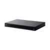 Sony UBPX800B Blu-ray lejátszó