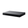 Sony UBPX800B Blu-ray lejátszó Sony UBPX800B Blu-ray lejátszó