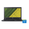 Acer Aspire E5-573-54B4 (NX.MVHEU.036)