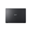 Acer Aspire E5-573-54B4 (NX.MVHEU.036) Acer Aspire E5-573-54B4 (NX.MVHEU.036)