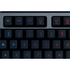 GENIUS SCORPION K5 Billentyűzet