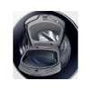 SAMSUNG WW80K5210UW/LE AddWash Elöltöltős mosógép SAMSUNG WW80K5210UW/LE AddWash Elöltöltős mosógép