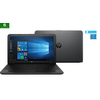HP 250 G5 W4M72EA, Windows 10
