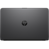 HP 250 G5 W4M72EA, Windows 10