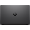 HP 250 G5 W4M72EA, Windows 10 HP 250 G5 W4M72EA, Windows 10
