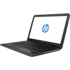 HP 250 G5 W4M72EA, Windows 10 HP 250 G5 W4M72EA, Windows 10