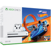 Xbox One S 500GB + Forza Horizon 3 + Hot Wheels