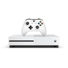 Xbox One S 500GB + Forza Horizon 3 + Hot Wheels