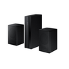 Samsung SWA-8500S/EN Vezeték nélküli hangszóró Samsung SWA-8500S/EN Vezeték nélküli hangszóró