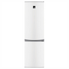 Zanussi ZRB36104WA Kombinált hűtőszekrény, 185 cm