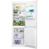 Zanussi ZRB36104WA Kombinált hűtőszekrény, 185 cm Zanussi ZRB36104WA Kombinált hűtőszekrény, 185 cm